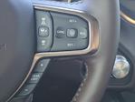 New 2026 Ram 1500 Longhorn Crew Cab 4x4 Pickup for sale #R26053 - photo 26