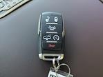 New 2026 Ram 1500 Longhorn Crew Cab 4x4 Pickup for sale #R26053 - photo 29