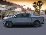 New 2026 Ram 1500 Longhorn Crew Cab 4x4 Pickup for sale #R26053 - photo 6