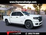 New 2026 Ram 1500 Big Horn Crew Cab for sale #R26055 - photo 1