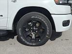 New 2026 Ram 1500 Big Horn Crew Cab for sale #R26055 - photo 10