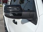 New 2026 Ram 1500 Big Horn Crew Cab for sale #R26055 - photo 11