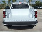 New 2026 Ram 1500 Big Horn Crew Cab for sale #R26055 - photo 12