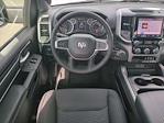 New 2026 Ram 1500 Big Horn Crew Cab for sale #R26055 - photo 15