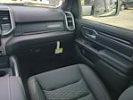 New 2026 Ram 1500 Big Horn Crew Cab for sale #R26055 - photo 16