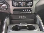 New 2026 Ram 1500 Big Horn Crew Cab for sale #R26055 - photo 18