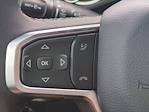 New 2026 Ram 1500 Big Horn Crew Cab for sale #R26055 - photo 23