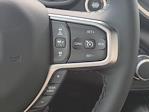 New 2026 Ram 1500 Big Horn Crew Cab for sale #R26055 - photo 24