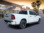 New 2026 Ram 1500 Big Horn Crew Cab for sale #R26055 - photo 3
