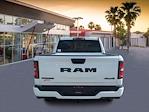 New 2026 Ram 1500 Big Horn Crew Cab for sale #R26055 - photo 4