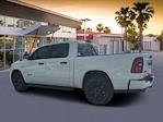 New 2026 Ram 1500 Big Horn Crew Cab for sale #R26055 - photo 5