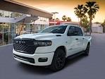 New 2026 Ram 1500 Big Horn Crew Cab for sale #R26055 - photo 7