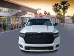 New 2026 Ram 1500 Big Horn Crew Cab for sale #R26055 - photo 8