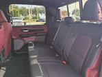 New 2026 Ram 1500 Rebel Crew Cab 4x4 Pickup for sale #R26057 - photo 13