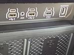 New 2026 Ram 1500 Rebel Crew Cab 4x4 Pickup for sale #R26057 - photo 23