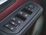 New 2026 Ram 1500 Rebel Crew Cab 4x4 Pickup for sale #R26057 - photo 24