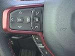 New 2026 Ram 1500 Rebel Crew Cab 4x4 Pickup for sale #R26057 - photo 25