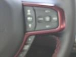 New 2026 Ram 1500 Rebel Crew Cab 4x4 Pickup for sale #R26057 - photo 26