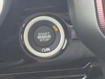 New 2026 Ram 1500 Rebel Crew Cab 4x4 Pickup for sale #R26057 - photo 28