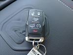 New 2026 Ram 1500 Rebel Crew Cab 4x4 Pickup for sale #R26057 - photo 29
