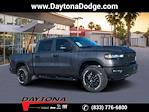New 2026 Ram 1500 Rebel Crew Cab 4x4 Pickup for sale #R26059 - photo 1