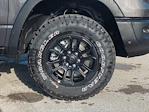 New 2026 Ram 1500 Rebel Crew Cab 4x4 Pickup for sale #R26059 - photo 10