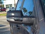 New 2026 Ram 1500 Rebel Crew Cab 4x4 Pickup for sale #R26059 - photo 11
