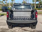 New 2026 Ram 1500 Rebel Crew Cab 4x4 Pickup for sale #R26059 - photo 12
