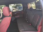 New 2026 Ram 1500 Rebel Crew Cab 4x4 Pickup for sale #R26059 - photo 13