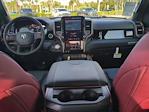 New 2026 Ram 1500 Rebel Crew Cab 4x4 Pickup for sale #R26059 - photo 14