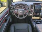 New 2026 Ram 1500 Rebel Crew Cab 4x4 Pickup for sale #R26059 - photo 15