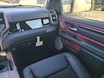 New 2026 Ram 1500 Rebel Crew Cab 4x4 Pickup for sale #R26059 - photo 16