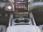 New 2026 Ram 1500 Rebel Crew Cab 4x4 Pickup for sale #R26059 - photo 18