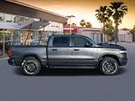 New 2026 Ram 1500 Rebel Crew Cab 4x4 Pickup for sale #R26059 - photo 2