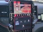 New 2026 Ram 1500 Rebel Crew Cab 4x4 Pickup for sale #R26059 - photo 20