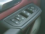 New 2026 Ram 1500 Rebel Crew Cab 4x4 Pickup for sale #R26059 - photo 24