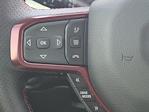 New 2026 Ram 1500 Rebel Crew Cab 4x4 Pickup for sale #R26059 - photo 25