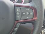 New 2026 Ram 1500 Rebel Crew Cab 4x4 Pickup for sale #R26059 - photo 26