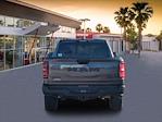 New 2026 Ram 1500 Rebel Crew Cab 4x4 Pickup for sale #R26059 - photo 4