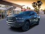 New 2026 Ram 1500 Rebel Crew Cab 4x4 Pickup for sale #R26059 - photo 7