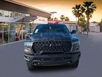 New 2026 Ram 1500 Rebel Crew Cab 4x4 Pickup for sale #R26059 - photo 8