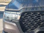 New 2026 Ram 1500 Rebel Crew Cab 4x4 Pickup for sale #R26059 - photo 9