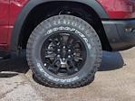 New 2026 Ram 1500 Rebel Crew Cab 4x4 Pickup for sale #R26060 - photo 10