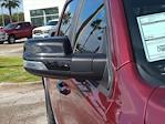 New 2026 Ram 1500 Rebel Crew Cab 4x4 Pickup for sale #R26060 - photo 11
