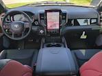 New 2026 Ram 1500 Rebel Crew Cab 4x4 Pickup for sale #R26060 - photo 14