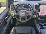 New 2026 Ram 1500 Rebel Crew Cab 4x4 Pickup for sale #R26060 - photo 15