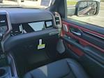 New 2026 Ram 1500 Rebel Crew Cab 4x4 Pickup for sale #R26060 - photo 16