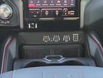 New 2026 Ram 1500 Rebel Crew Cab 4x4 Pickup for sale #R26060 - photo 18