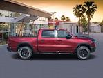 New 2026 Ram 1500 Rebel Crew Cab 4x4 Pickup for sale #R26060 - photo 2