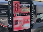 New 2026 Ram 1500 Rebel Crew Cab 4x4 Pickup for sale #R26060 - photo 20
